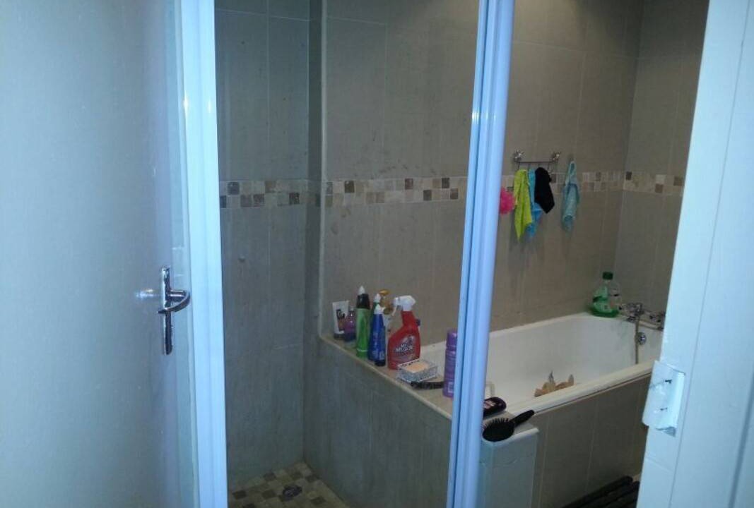 Photo of Bathroom in Tokai