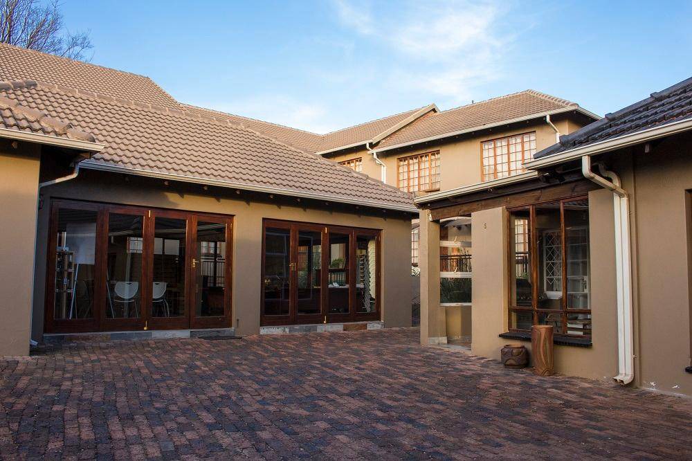 Photo of Others in Edenvale