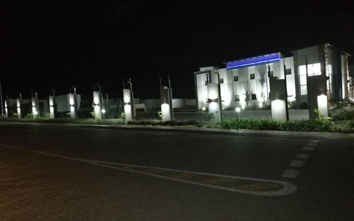 Photo of Others in Rustenburg