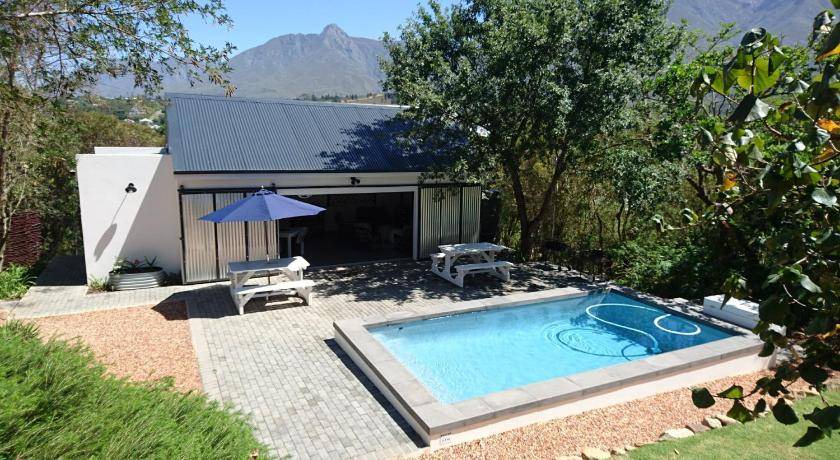Photo of Others in Swellendam