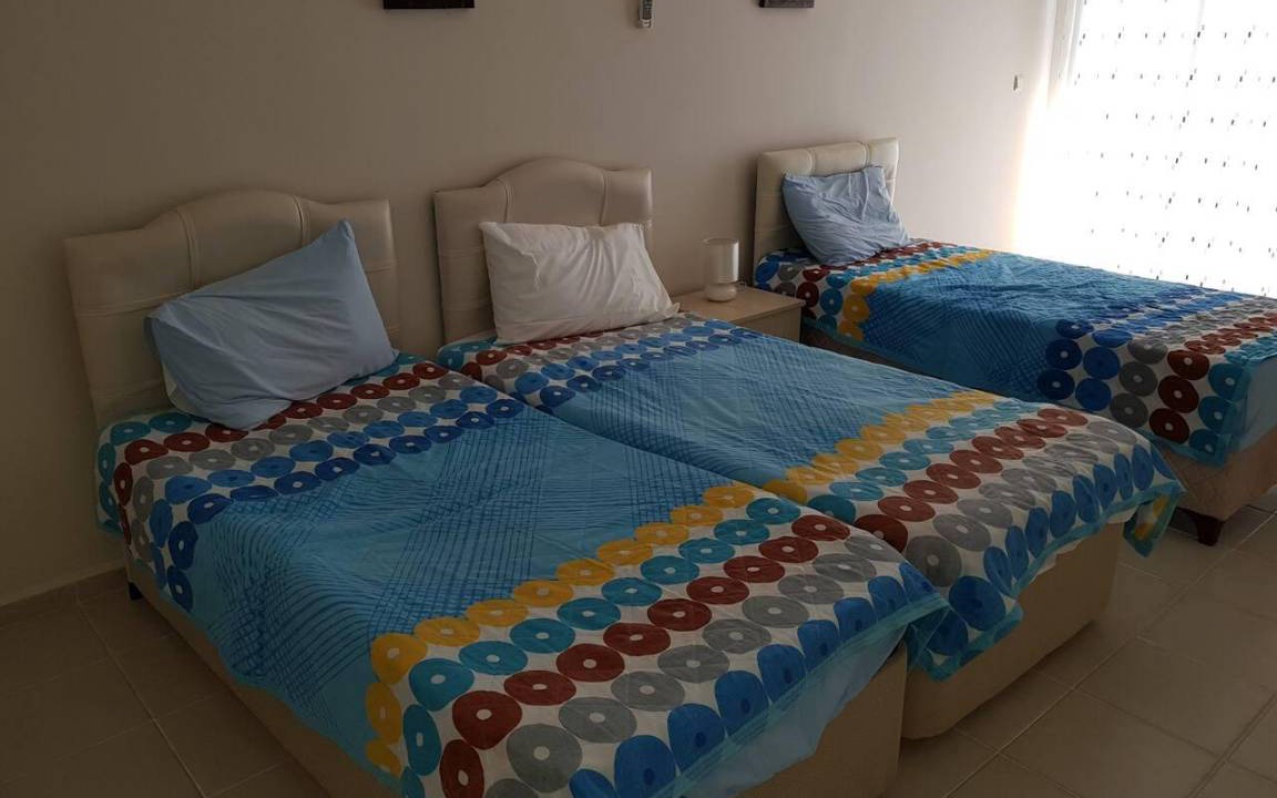 Photo of Bedroom in Didim