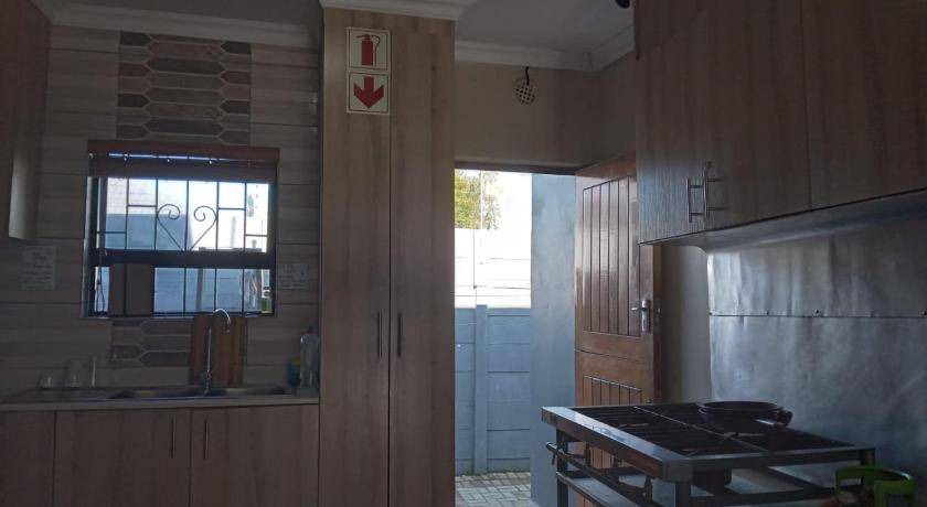 Photo of Others in Eikenbosch
