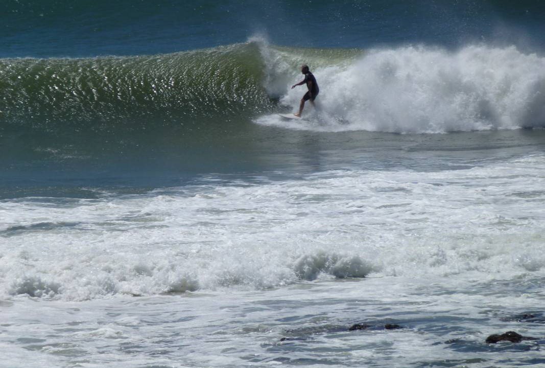 Photo of Others in Jeffreys Bay