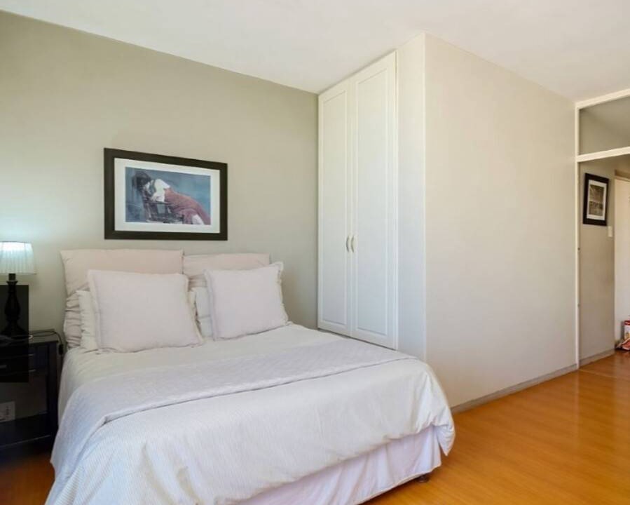 Photo of Bedroom in Claremont
