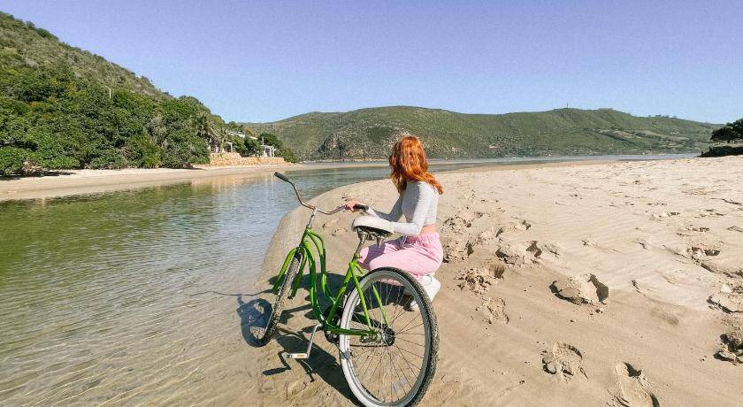Photo of Others in Knysna
