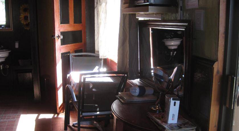 Photo of Others in Magaliesberg