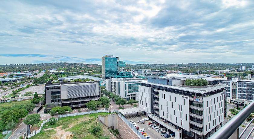 Photo of Others in Menlyn