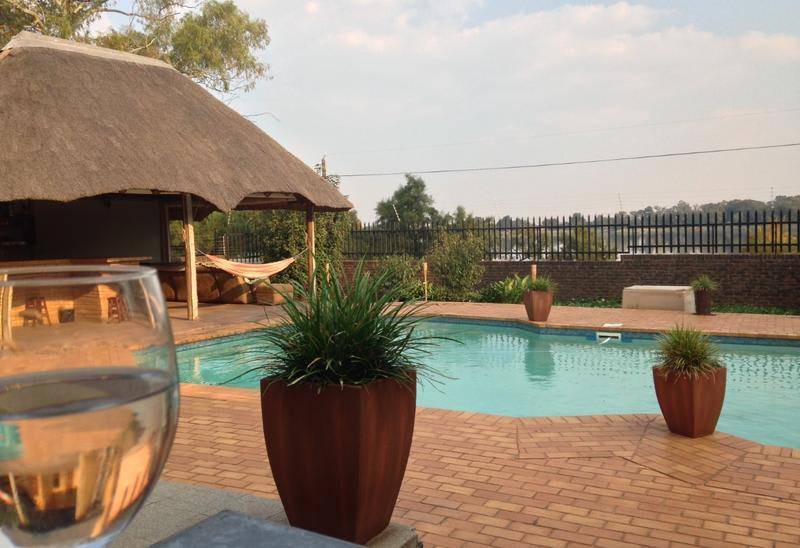 Photo of Others in Kempton Park