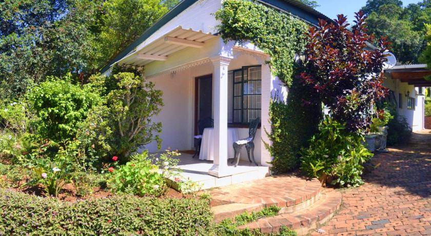 Photo of Others in Pietermaritzburg