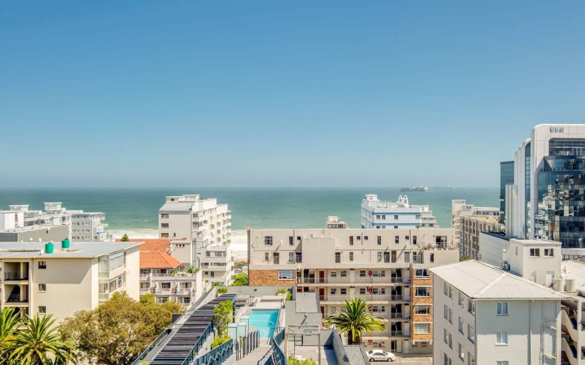 Photo of Others in Sea Point