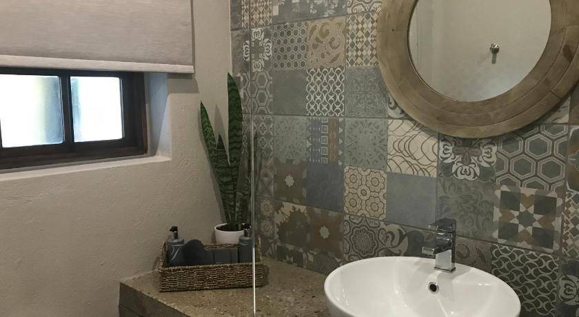 Photo of Bathroom in Nelspruit