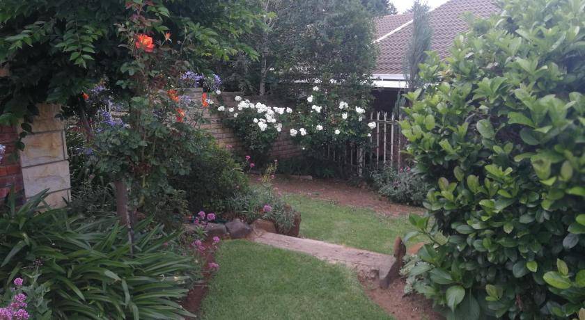 Photo of Others in Clarens