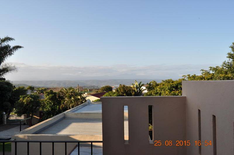 Photo of Others in Plettenberg Bay