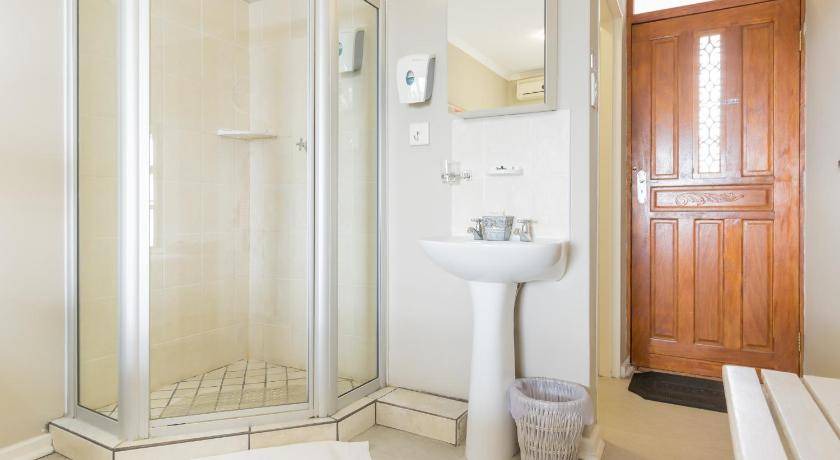 Photo of Bathroom in Gariepdam