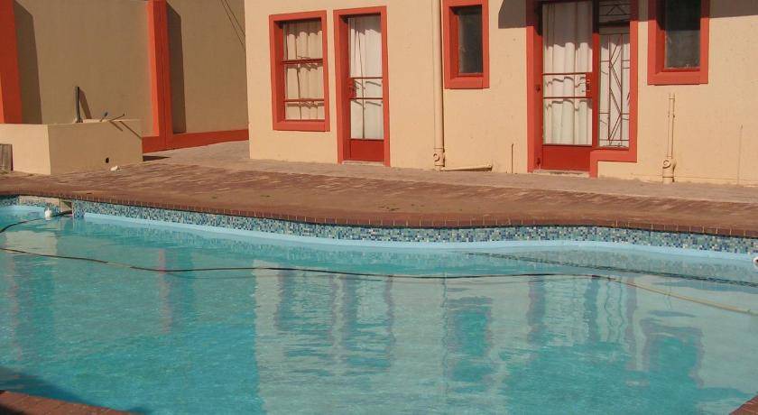Photo of Others in Kempton Park