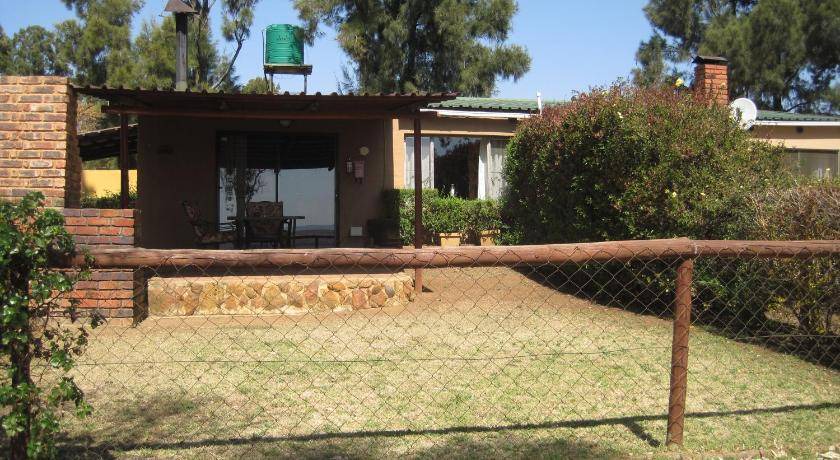 Photo of Others in Magaliesberg