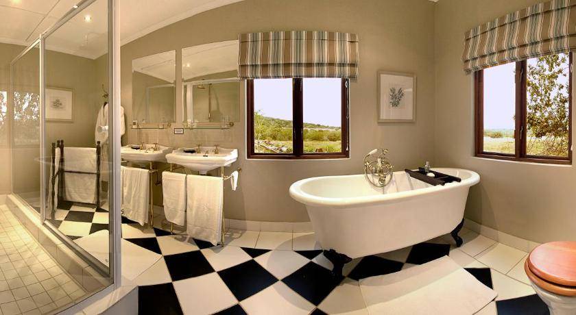 Photo of Others in Addo