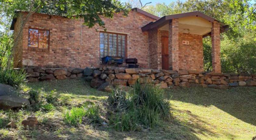 Photo of Others in Waterval Boven