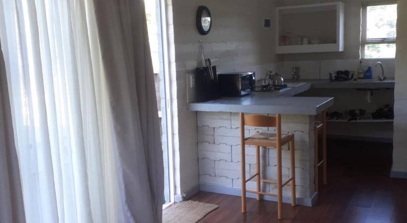 Photo of Others in Plettenberg Bay
