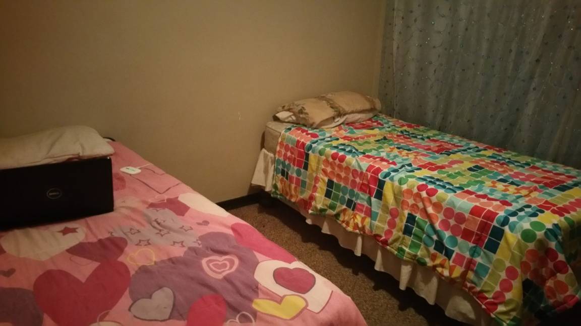 Photo of Bedroom in Pretoria
