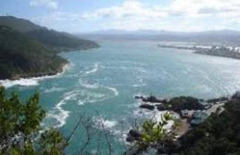 Photo of Others in Knysna Central