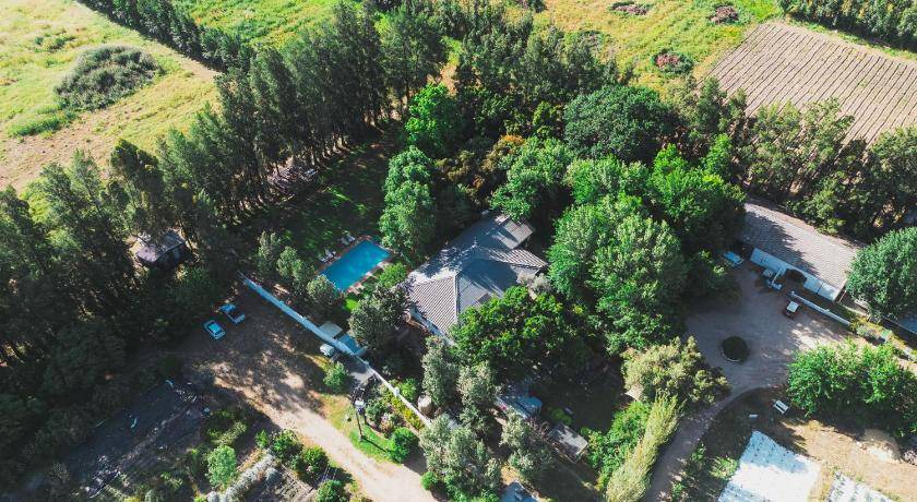 Photo of Others in Tulbagh