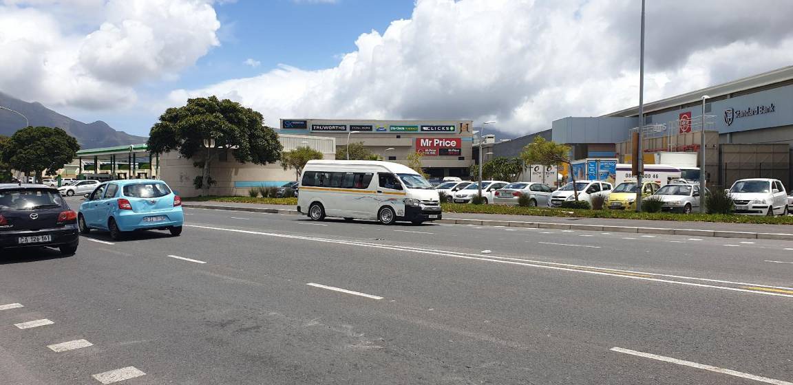 Photo of Others in Tokai