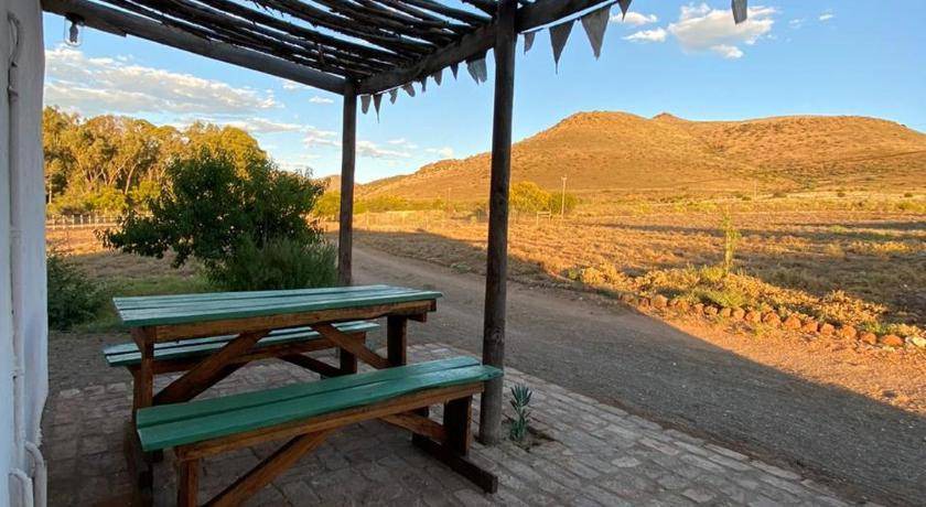Photo of Others in Graaff-Reinet