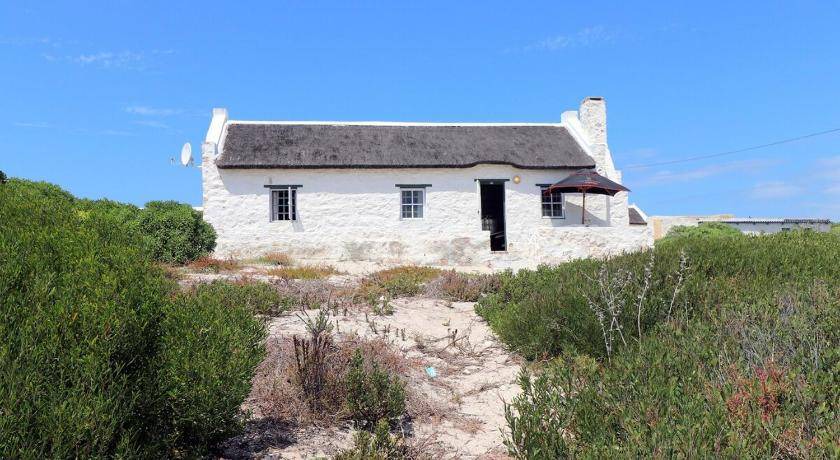 Photo of Others in Arniston