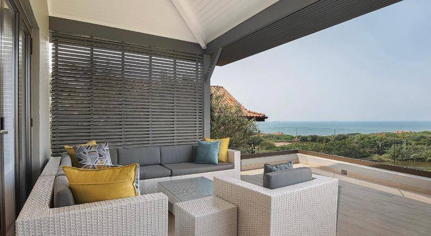 Photo of Others in Port Zimbali