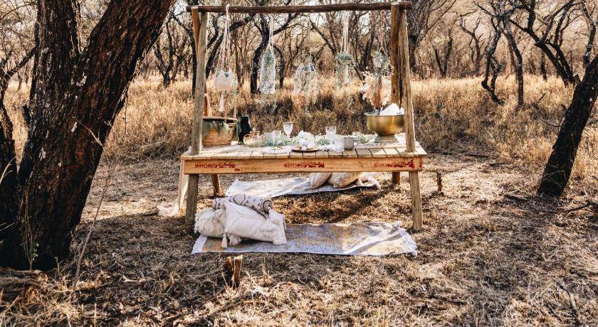 Photo of Others in Thabazimbi