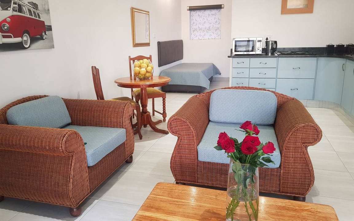 Photo of Livingroom in Wavecrest