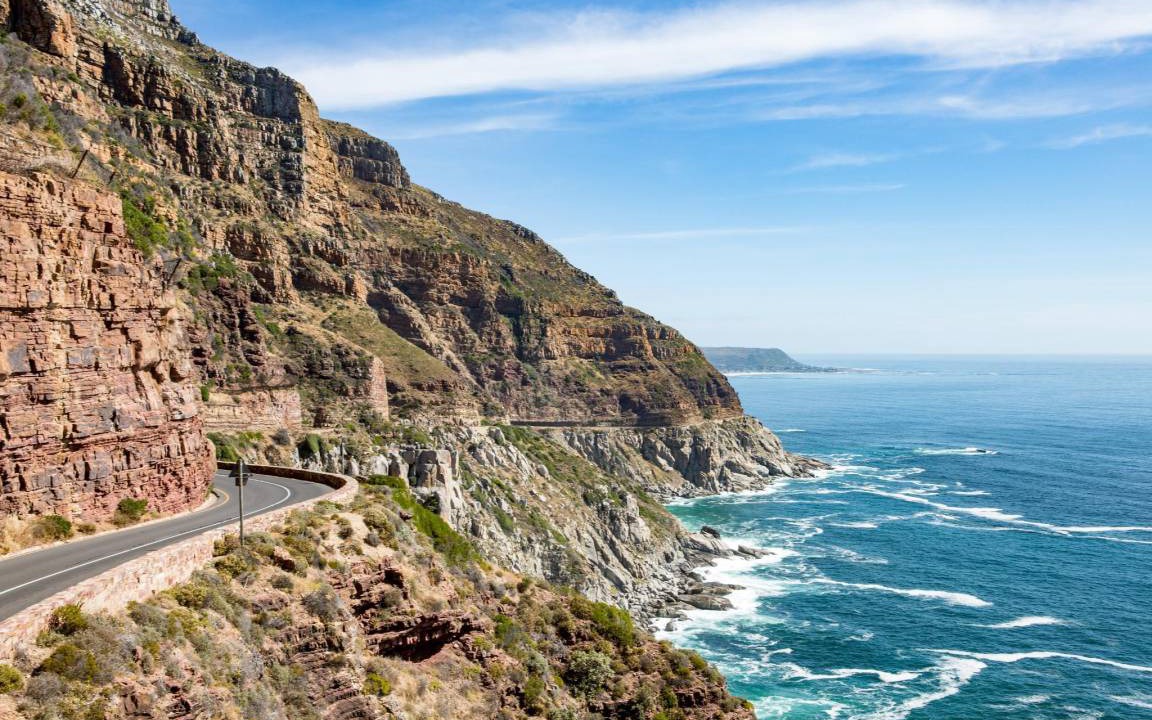 Photo of Others in Noordhoek