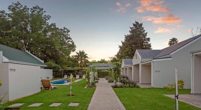 Photo of Others in Montagu