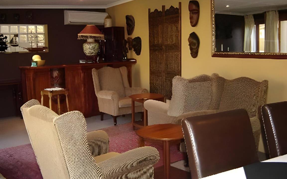 Photo of Others in Pretoria