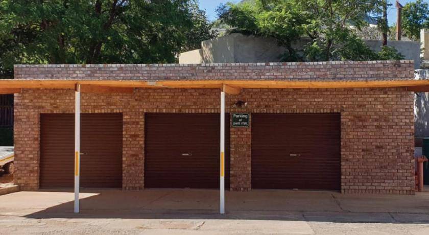 Photo of Others in Graaff-Reinet
