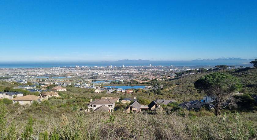 Photo of Others in Somerset West