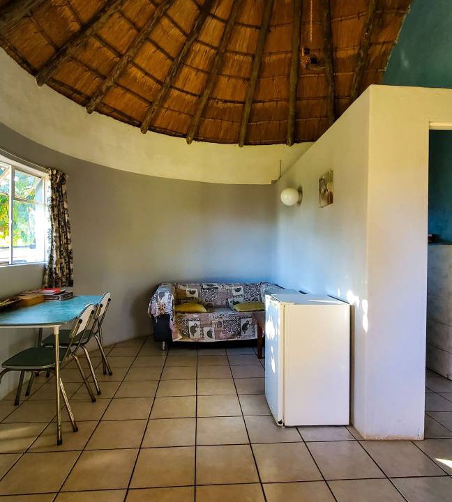 Photo of Others in Graskop