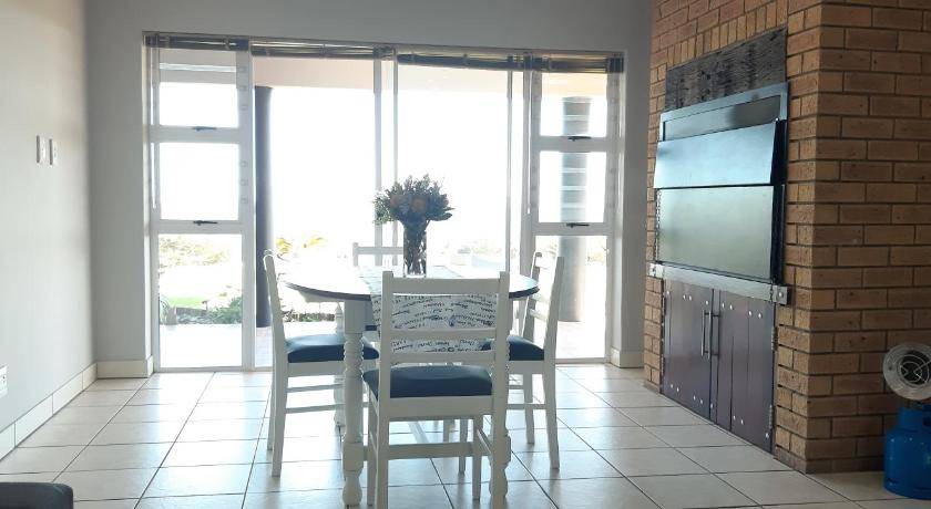Photo of Others in Kleinbaai