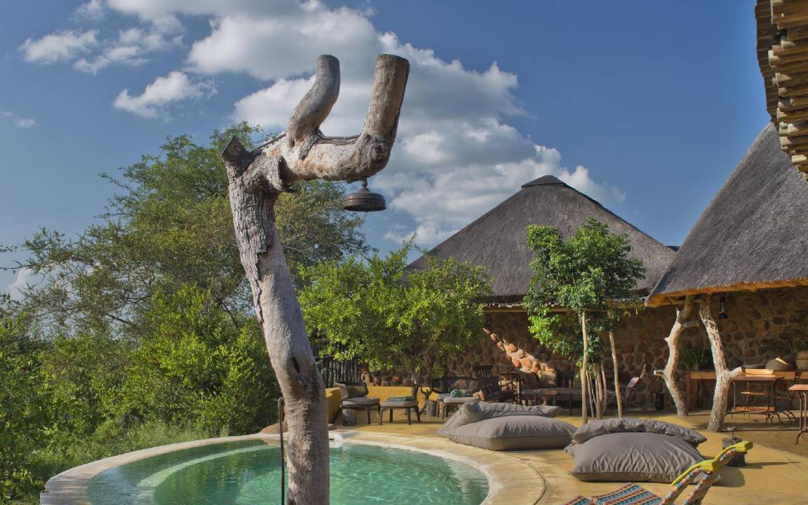 Photo of Others in Kruger National Park