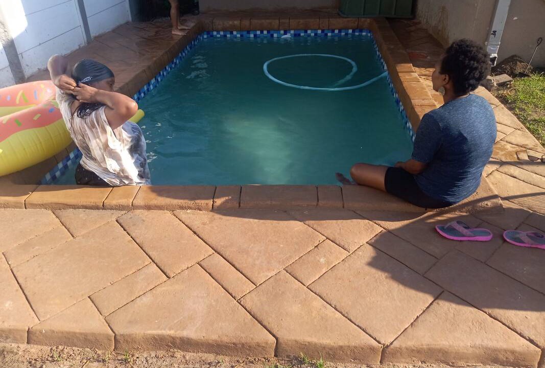Photo of Others in Krugersdorp