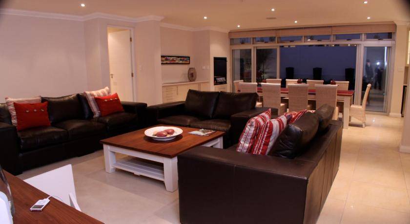 Photo of Livingroom in Kleinmond