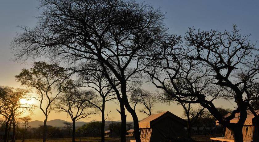 Photo of Others in Nkomazi
