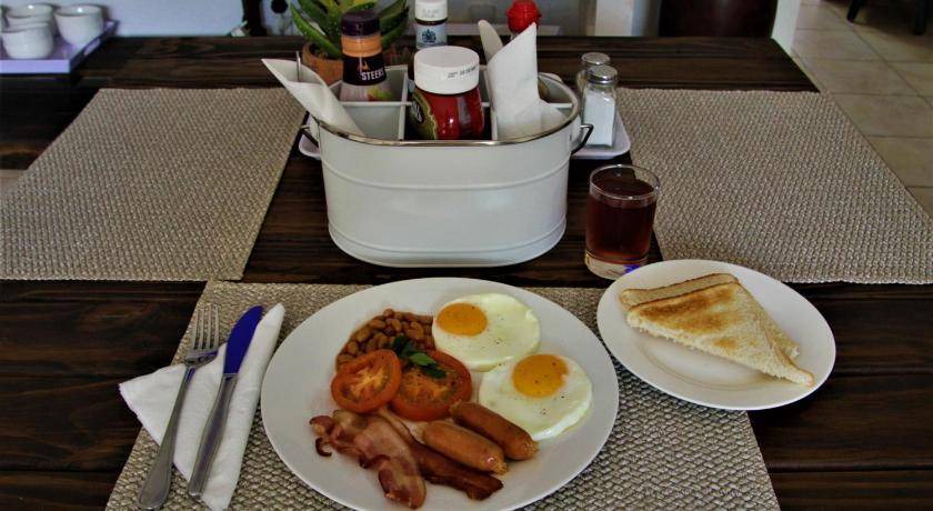 Photo of Kitchen in Brits