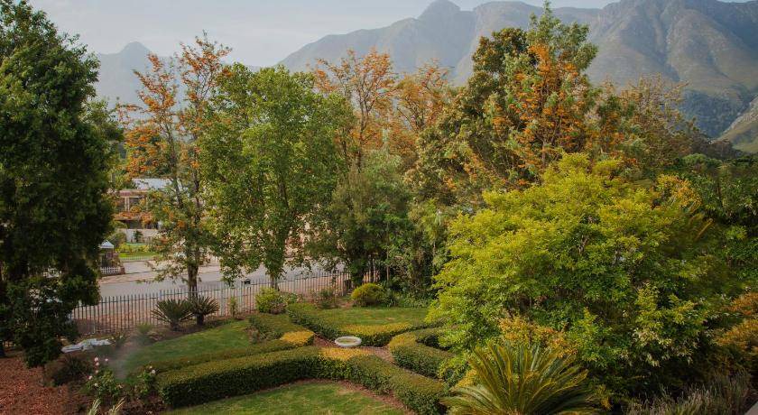 Photo of Others in Swellendam