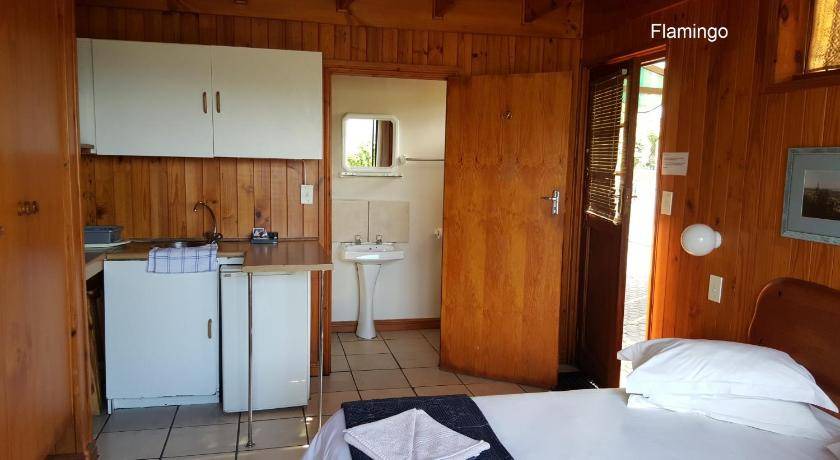 Photo of Others in Knysna