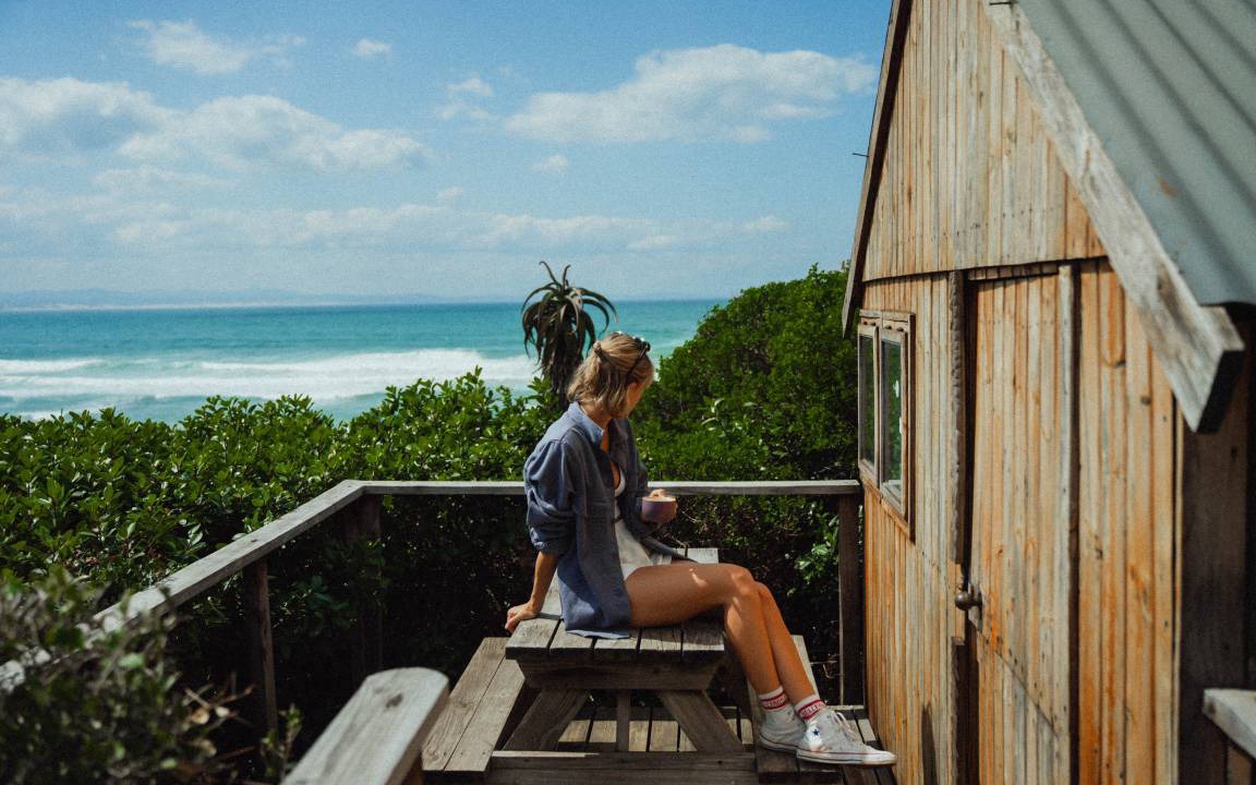 Photo of Others in Jeffreys Bay