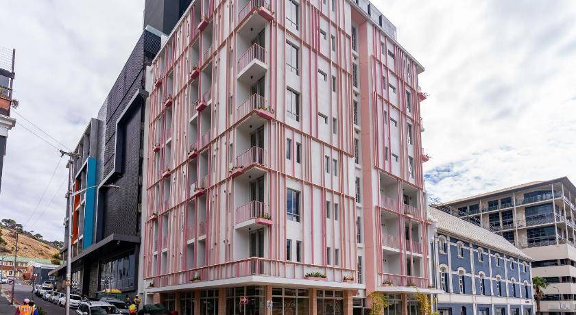 Photo of Others in Bo'Kaap