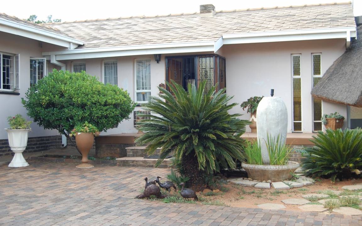 Photo of Others in Klerksdorp
