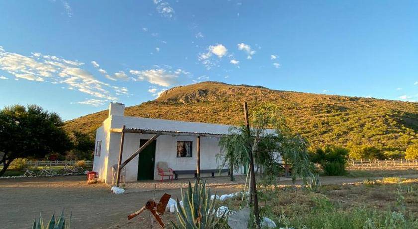 Photo of Others in Graaff-Reinet